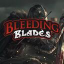 Bleeding Blade | Community Hub | DISBOARD: Lista de Servidores de Discord