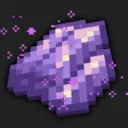 Shard SMP [Public]