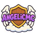 AngelicMC Discord Server Icon