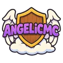 AngelicMC