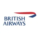 British Airways  PTFS │#Ascending to 200