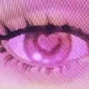 𝘮𝘢𝘳𝘨𝘪𝘦𝘭𝘢'𝘴 𝘣𝘰𝘶𝘵𝘪𝘲𝘶𝘦