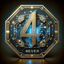 4Ever Coins