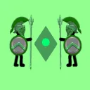 Serpent's Sanctuary