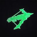 harvester.gg - MM2 Community Discord Server Icon