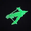 harvester.gg - MM2 Community