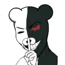 [ARCHIVE] Bloodbath