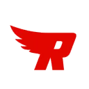 Ronoth