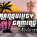 TGNRP (hiatus)