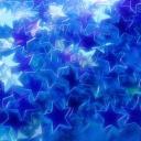 STARSOULED MAGICALS