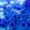 STARSOULED MAGICALS