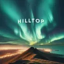 Hilltop