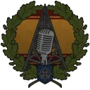 Propaganda Department