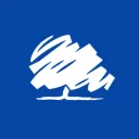 UKOB | Conservative Party