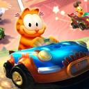 Garfield Kart Fanclub