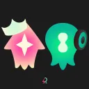 pearlina!