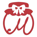 Mochipan Café