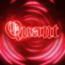 𝙌𝙪𝙖𝙣𝙩𝙪𝙢