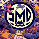 S5MD Crew icon
