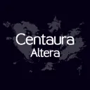 Centaura Altera