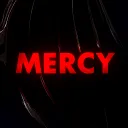 Mercy