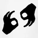 ☠KHINTO's World☠