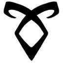 Shadowhunters RP server