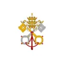Segretaria di Stato