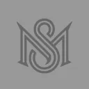 Maz Simon's YT