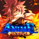[FAIRY TAIL] Anime Astral
