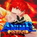[FATE] Anime Astral