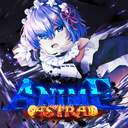 Discovery icon for [RE:ZERO] Anime Astral Discord server