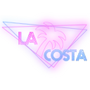 La Costa RPG - MTA:SA