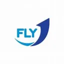FlyOne Airways