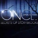 OUAT THE END OF ALL REALMS Discord server icon