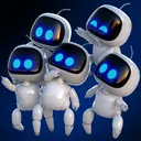 Astropedia