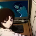 The