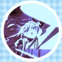 ୨🧿୧ • RolePlay × Kingdom๑༉
