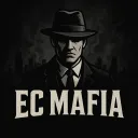EC mafia [revival in 2 years]