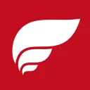 Workers First