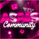 Aspas Community®