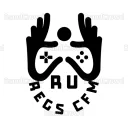 RU! REGS CFM