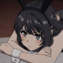 Smellers Discord server icon