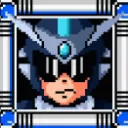 Mega Manuel's Servebot Station
