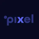 Pixel 🟣