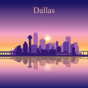 DFW Skyline 18+ Discord server icon
