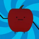 Fruit Game Vr