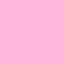 ₊˚ ǀаc𝖾ᑯ c𝗎ρ𓈒cа𝗄𝖾ѕ