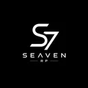 Seaven RP