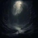 𝔈𝔰𝔱𝔬𝔯𝔦𝔞 ♛